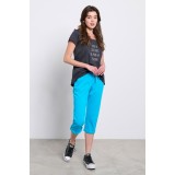 BODYTALK 1241-902109-00452 Siel Image 1