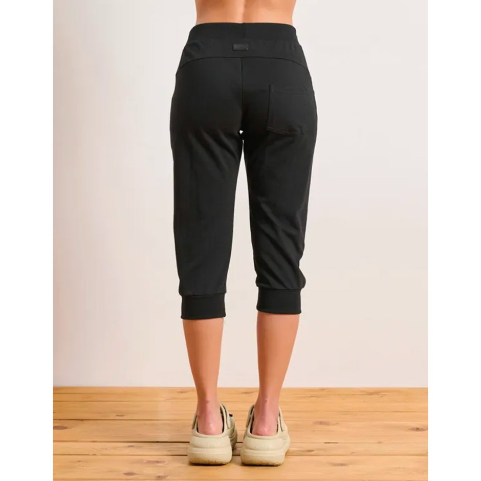 BODYTALK 1251-900109-00100 Black