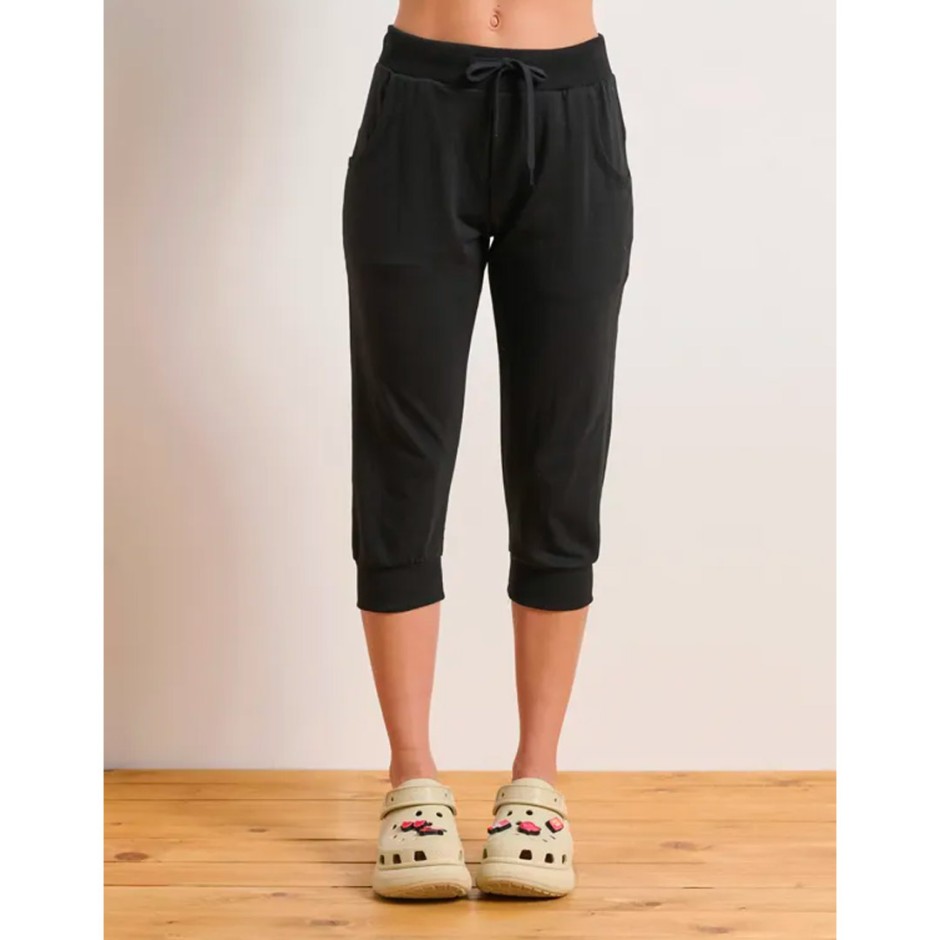 BODYTALK 1251-900109-00100 Black