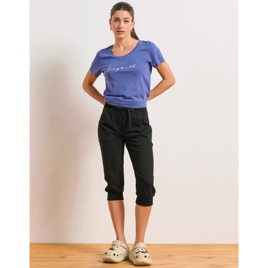 BODYTALK 1251-900109-00100 Black