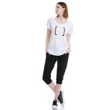 BODYTALK 1211-900109-00100 Black Image 