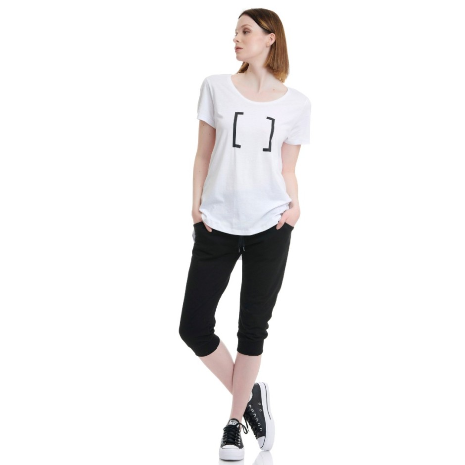 BODYTALK 1211-900109-00100 Black