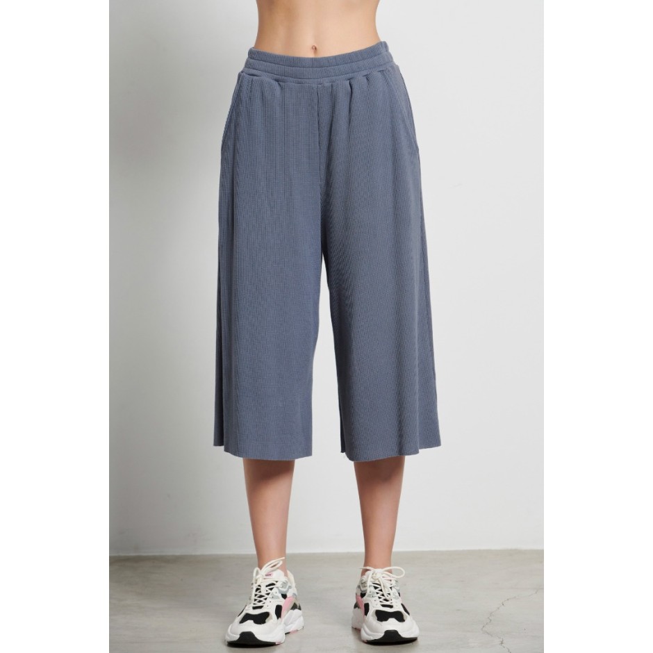 BODYTALK 1231-905904-00445 Blue
