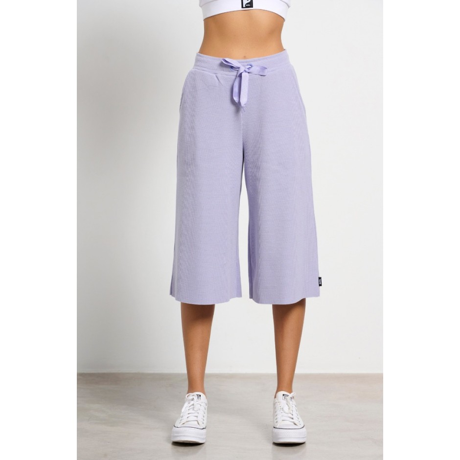 BODYTALK 1231-905904-00446 Purple
