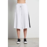 BODYTALK 1231-907404-00200 White Image 