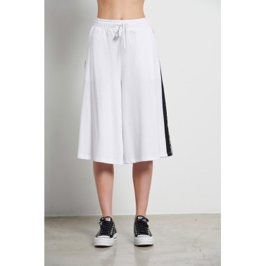 BODYTALK 1231-907404-00200 White