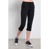 BODYTALK 1241-902109-00100 Black Image 