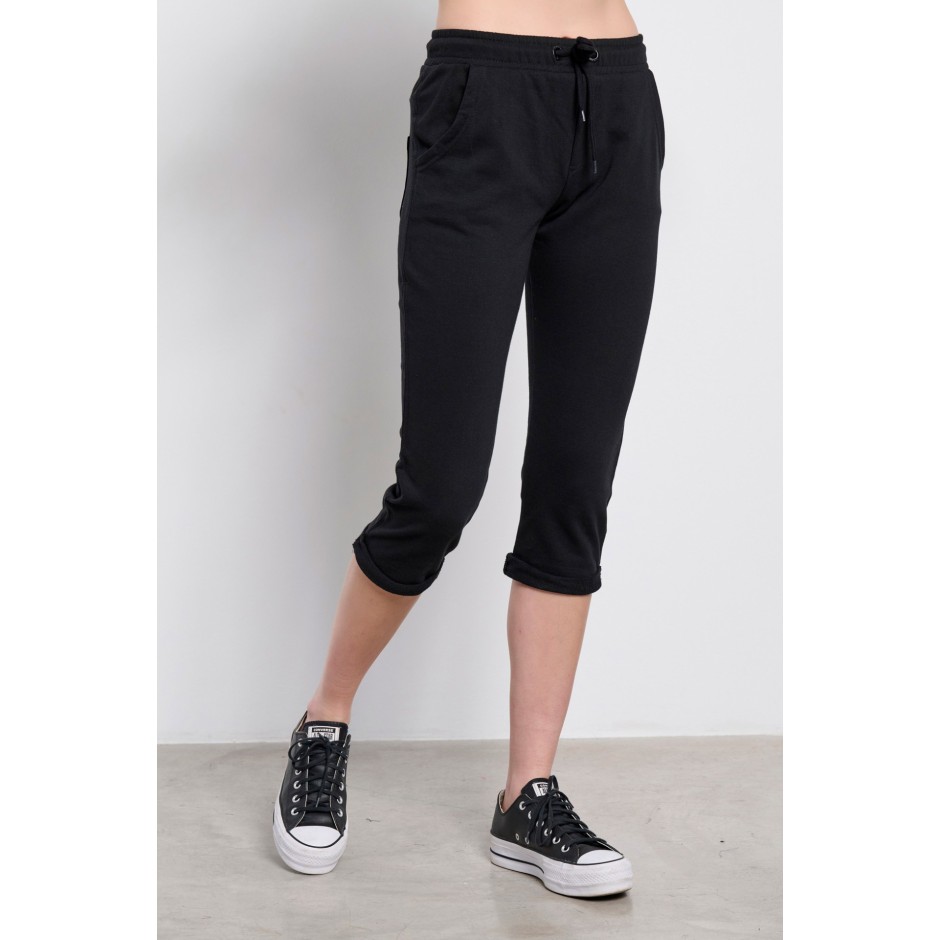 BODYTALK 1241-902109-00100 Black