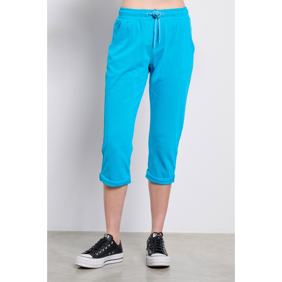 BODYTALK 1241-902109-00452 Siel