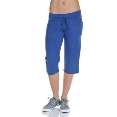 BODYTALK 151-900009-00415 ΜΠΛΕ