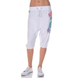BODYTALK 151-904009-00200 White Image 