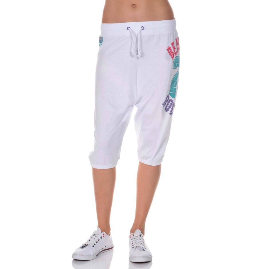 BODYTALK 151-904009-00200 White