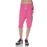 BODYTALK 151-904009-00347 Fuchsia Image 