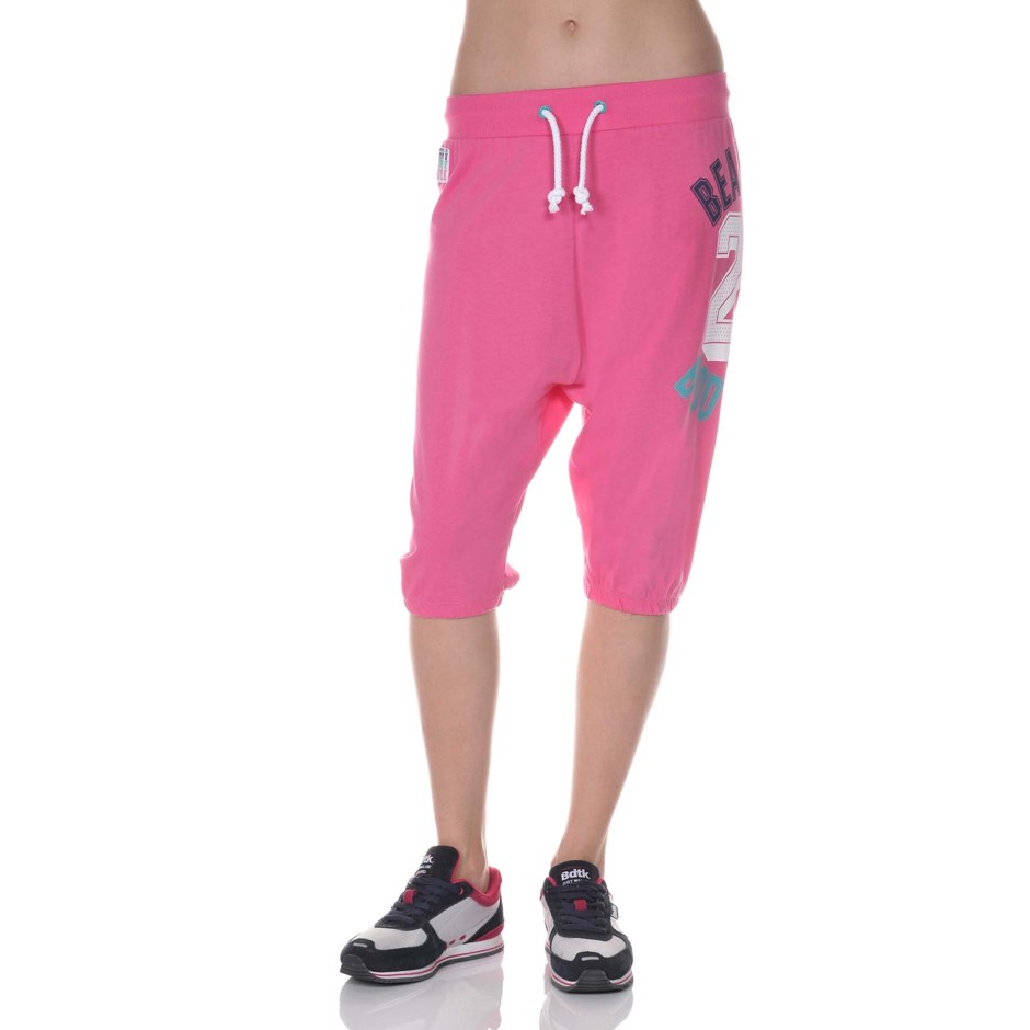 BODYTALK 151-904009-00347 Fuchsia