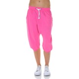 BODYTALK 151-909209-00347 Φούξια Εικόνα 