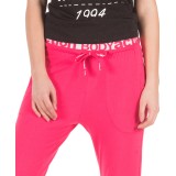 BODY ACTION 031601-01-11A Fuchsia