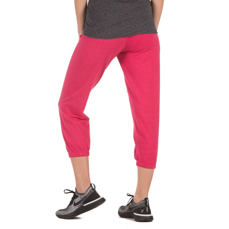 BODY ACTION 031604-01-11A Fuchsia