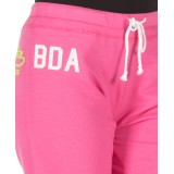 BODY ACTION 031510-01-10A Fuchsia Image 1