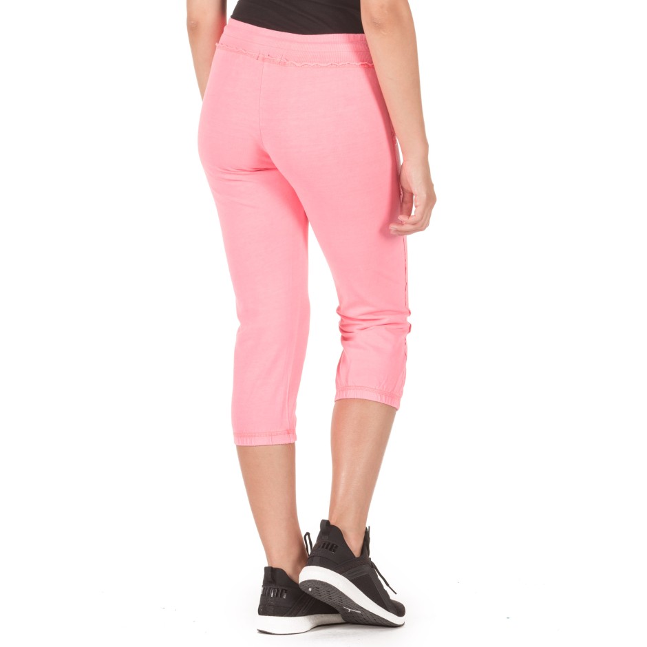 BODY ACTION 031502-01-12B Pink