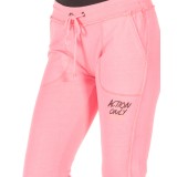 BODY ACTION 031502-01-12B Pink Image 1