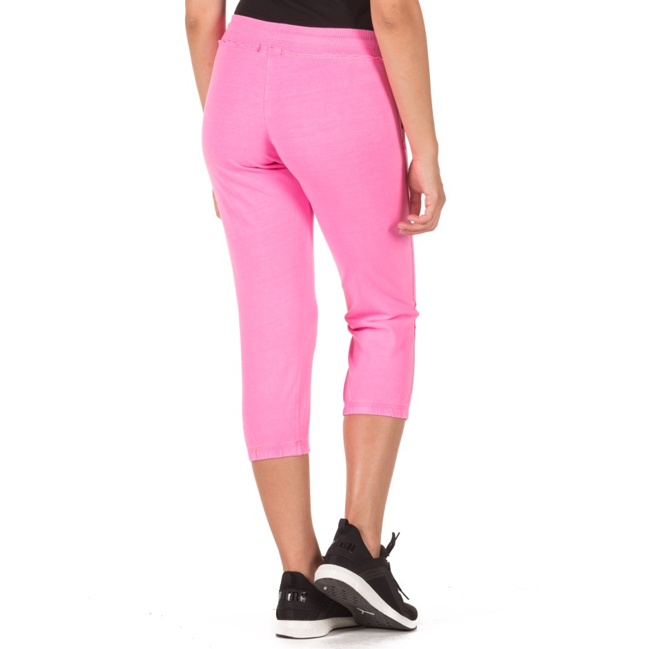 BODY ACTION 031502-01-12 Fuchsia