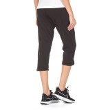 DISTRICT75 121WCA-925-071 Black Image 0