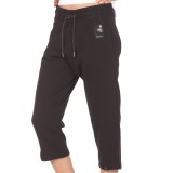 DISTRICT75 121WCA-925-071 Black Image 1