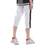 DISTRICT75 122WCA-265-091 White Image 0
