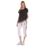 DISTRICT75 122WCA-265-091 White Image 4