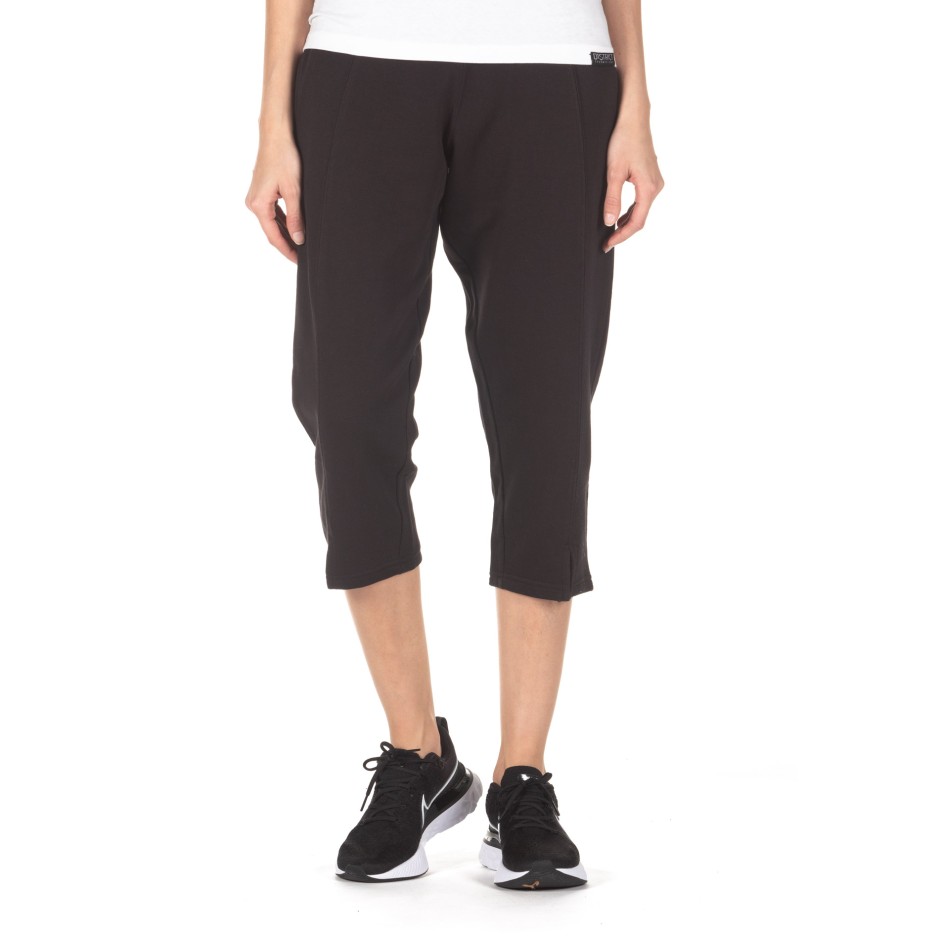 DISTRICT75 121WCA-925-071 Black
