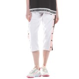 DISTRICT75 122WCA-265-091 White Image 