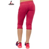 ZAKCRET ELENA 15-22160411 Pink Image 0