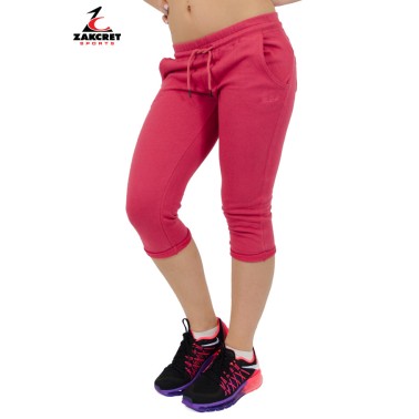 ΚΑΠΡΙ ZAKCRET ELENA 15-22160411 Ροζ