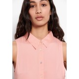 FUNKY BUDDHA FBL007-101-05-APRICOT Orange Image 1
