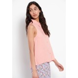 FUNKY BUDDHA FBL007-101-05-APRICOT Orange Image 3
