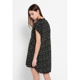 FUNKY BUDDHA FBL007-104-05-BLACK Black Image 2