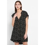 FUNKY BUDDHA FBL007-104-05-BLACK Black Image 3