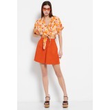 FUNKY BUDDHA FBL007-108-05-MULTI Colorful Image 1