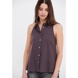FUNKY BUDDHA FBL005-104-05-ANTHRACITE Coal Image 1