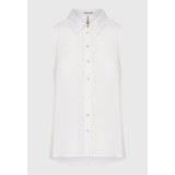 FUNKY BUDDHA FBL011-101-05-WHITE White Image 3