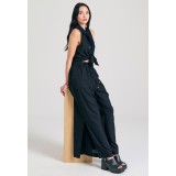 FUNKY BUDDHA FBL011-101-05-BLACK Black Image 0