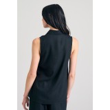 FUNKY BUDDHA FBL011-101-05-BLACK Black Image 2