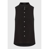 FUNKY BUDDHA FBL011-101-05-BLACK Black Image 3