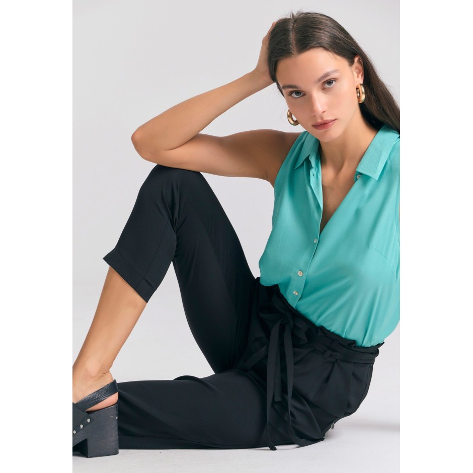 FUNKY BUDDHA FBL011-101-05-AQUA Siel