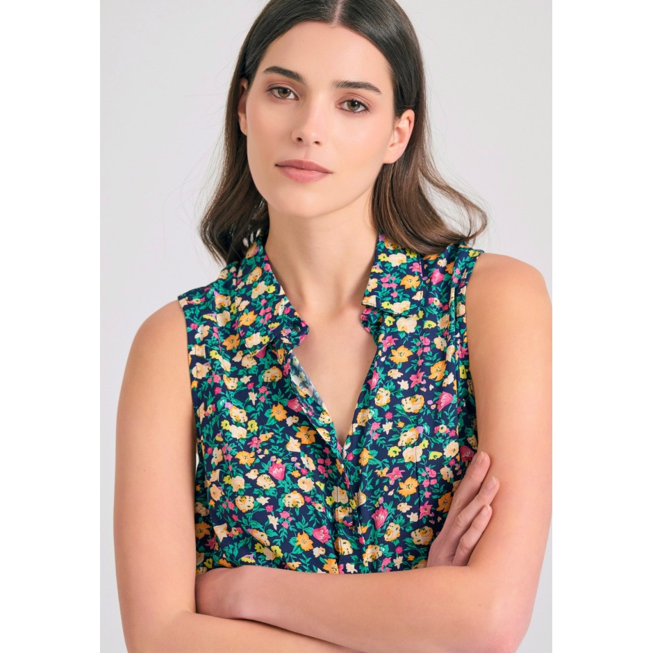 FUNKY BUDDHA FBL011-108-05-BLACK Black