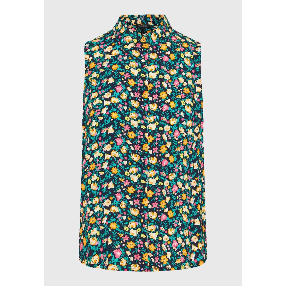 FUNKY BUDDHA FBL011-108-05-BLACK Black