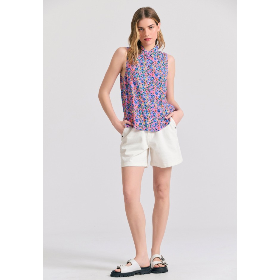 FUNKY BUDDHA FBL011-108-05-BUBBLEGUM Pink
