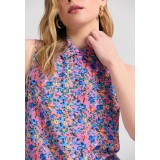 FUNKY BUDDHA FBL011-108-05-BUBBLEGUM Pink Image 1