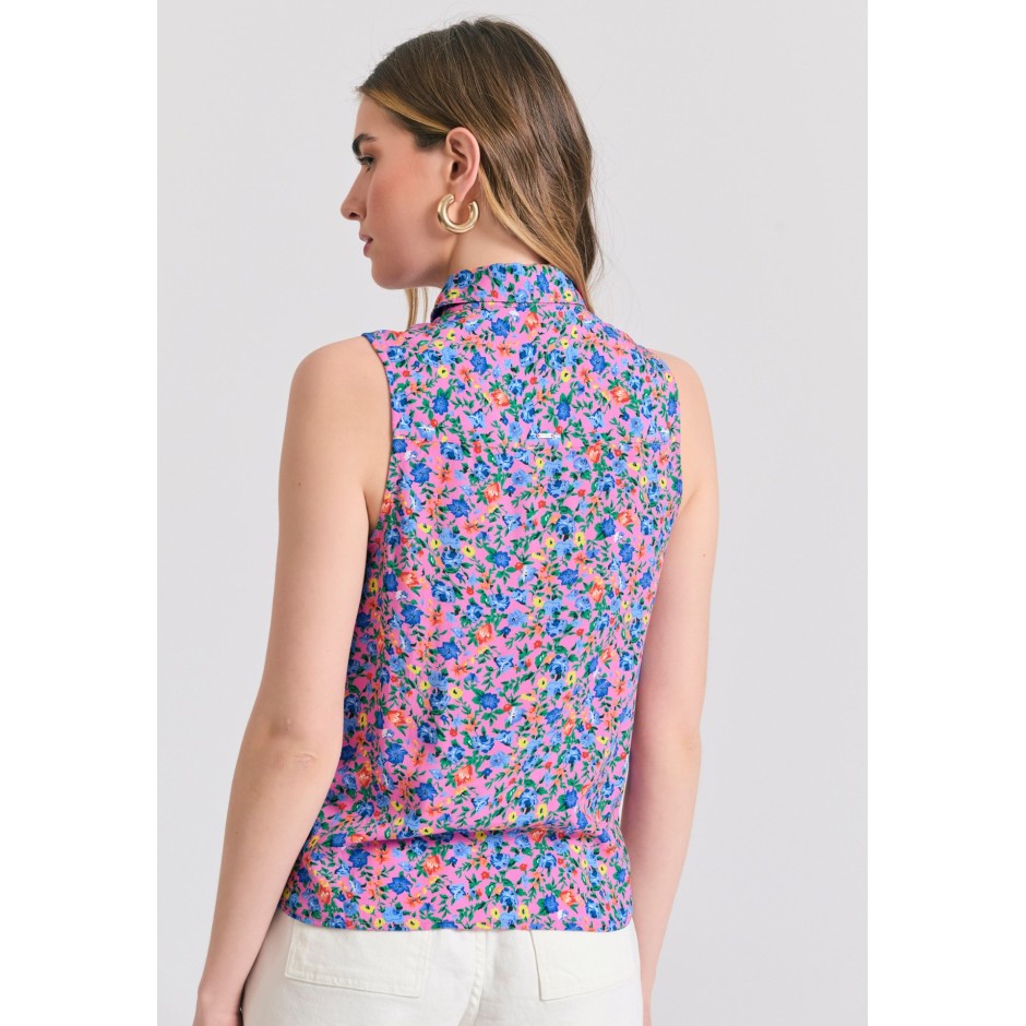 FUNKY BUDDHA FBL011-108-05-BUBBLEGUM Pink