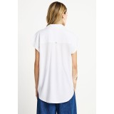 FUNKY BUDDHA  FBL013-100-05-WHITE White Image 1